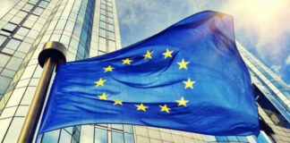 Comisia Europeană permite modificarea Planului de Restructurare a CEO!