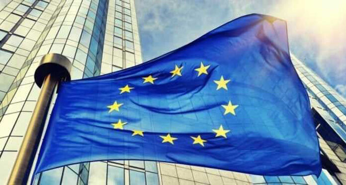 Comisia Europeană permite modificarea Planului de Restructurare a CEO!