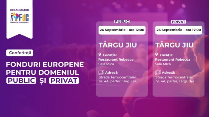 da3fec49-f49d-44a5-9eb6-6c1ba70a5eec