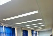 Primarii şi secretarii din judeţ, instruiţi pentru alegeri