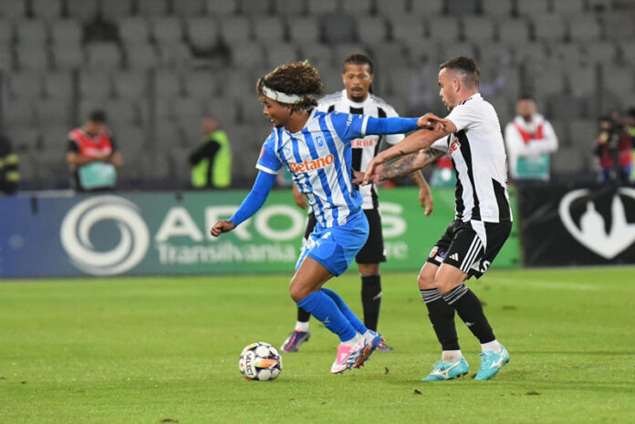 de107ebb-9602-4770-8a07-b0e3426a2341