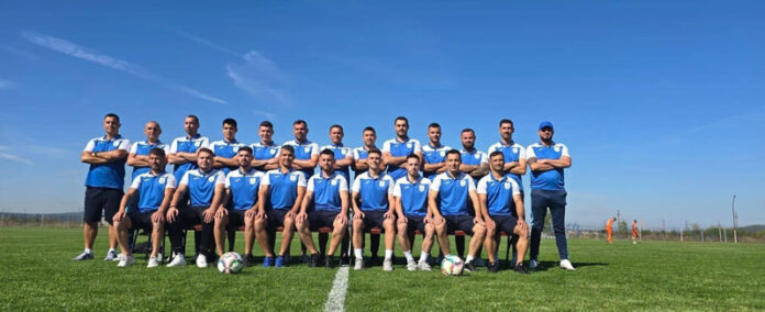 de2a6c3a-e295-40c6-998e-b608c6f008c9