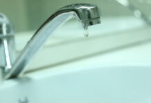 Noi debranșări, anunțate de Aparegio la Târgu Jiu