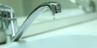 Noi debranșări, anunțate de Aparegio la Târgu Jiu