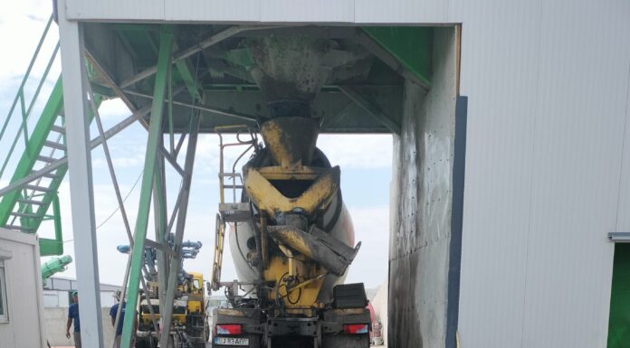 FOTO| Inspectorii de la Apele Române Jiu au dat amenzi de 70.000 lei în județul vecin