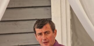 Programul Atelierului de Poezie ,,Serile la Brădiceni”