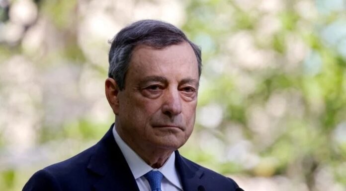 Raportul Draghi: Combustibilii fosili vor continua să joace un rol central pentru restul acestui deceniu