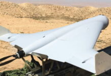 Armata Română, demersuri pentru doborârea dronelor rusești