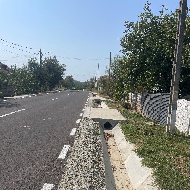 drum consiliu judetean (1)