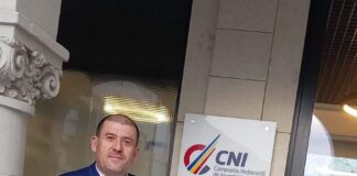 Primii aleși locali validați în funcții de instanță