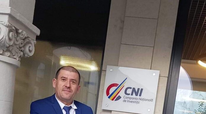 Primii aleși locali validați în funcții de instanță