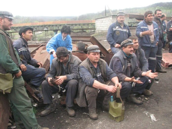 ec492bbb-9960-4ddd-9b68-09c02bfec8cb