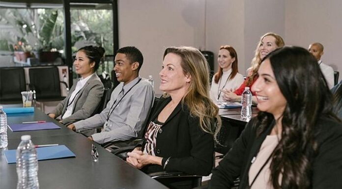 Descoperă cele mai bune sfaturi pentru organizarea unui eveniment cultural de succes