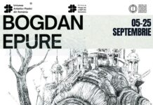 Evenimente culturale la început de septembrie, în orașul lui Brâncuși