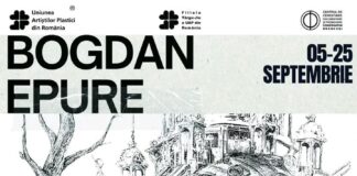 Evenimente culturale la început de septembrie, în orașul lui Brâncuși