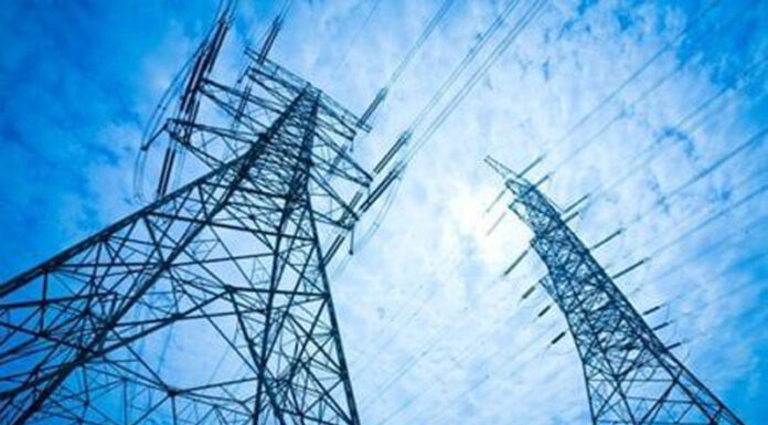 Producție de energie în scădere, importurile – în creștere!