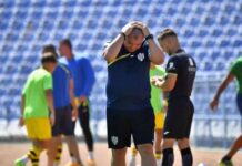 Aruncați prosopul! Viitorul, distrusă de Metaloglobus