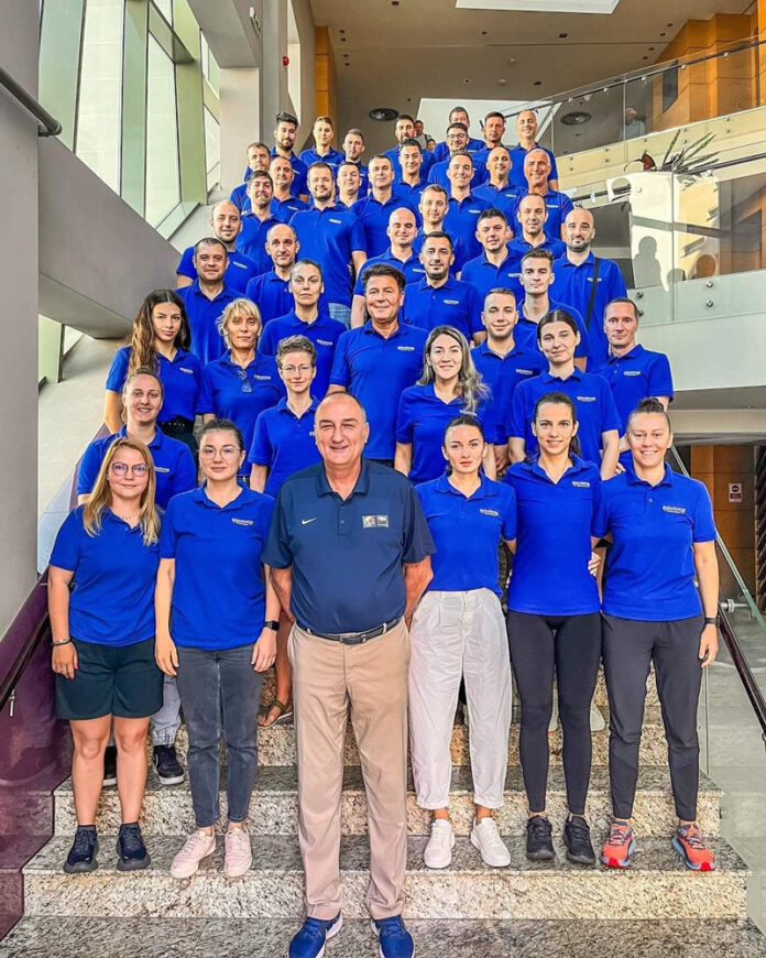 fa33ebd4-0e55-43b5-9b09-9ab6593401cd