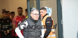 Cât mai așteaptă ,,izbăvirea”? Cojocaru: ,,Vom arăta altceva, când vom fi respectați”