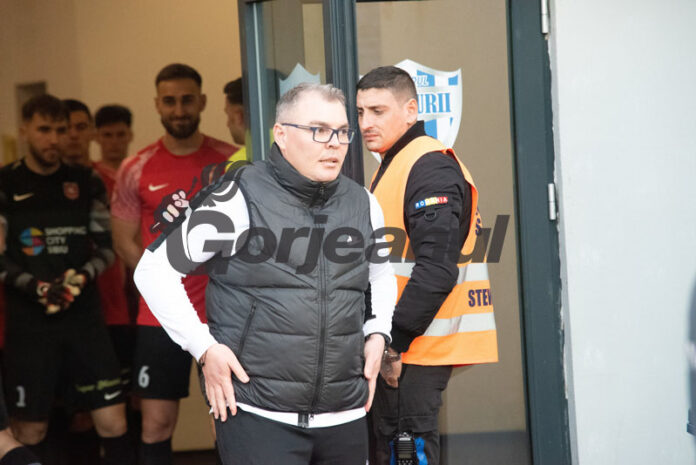 faf0fe71-a951-4005-98e0-3a761bc258d0