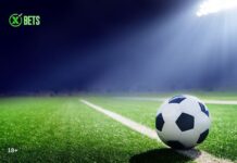 FCSB debutează în Europa League contra celei mai slabe adversare din competiție