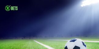 FCSB debutează în Europa League contra celei mai slabe adversare din competiție