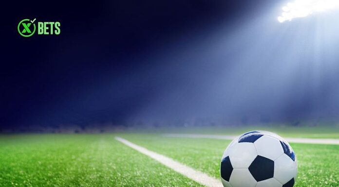 FCSB debutează în Europa League contra celei mai slabe adversare din competiție