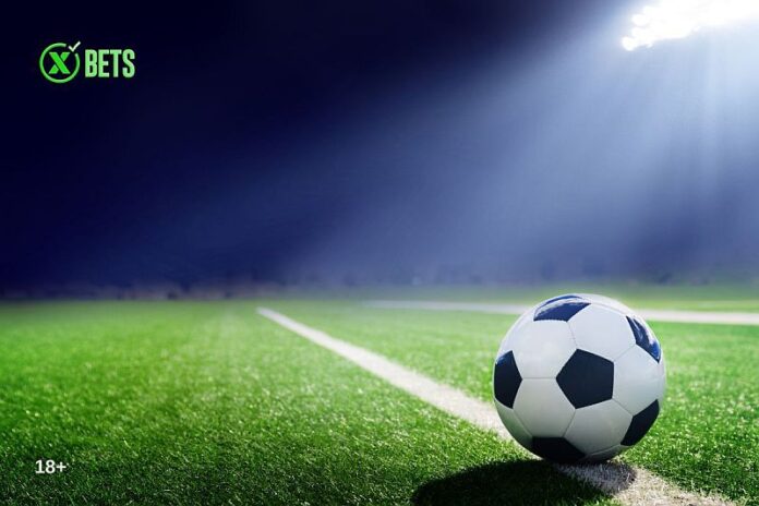 FCSB debutează în Europa League contra celei mai slabe adversare din competiție