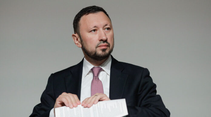 Şedinţă la Mediu. „Suntem în alertă”