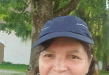 O familie din Turceni acuză că a fost dezmoștenită de autoritățile locale