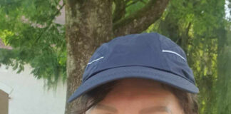 O familie din Turceni acuză că a fost dezmoștenită de autoritățile locale