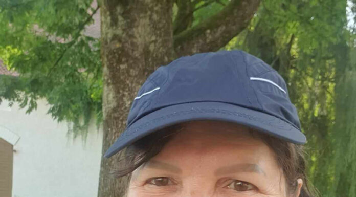 O familie din Turceni acuză că a fost dezmoștenită de autoritățile locale