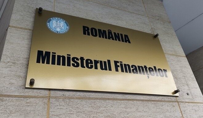 Datornicii la stat vor primi informări privind amnistia fiscală