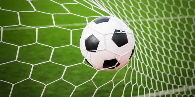 Eșec pentru FCU Craiova