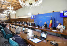 Mașinile intrate în proprietatea statului, donate mai ușor spitalelor și creșelor