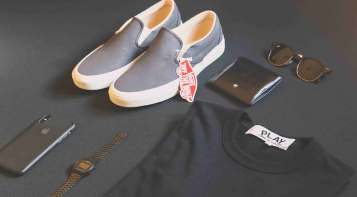 Cum să-ți alegi pantalonii care să ți se potrivească perfect?