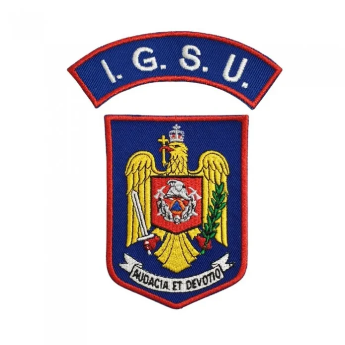igsu