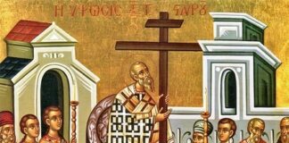 Viaţa Spirituală – Calea, Lumina, Adevărul şi Viaţa! – Dumnezeu ne cheamă ca să-L urmăm şi să ne lepădăm de noi înşine, pentru că nimic nu-i foloseşte omului, chiar dacă ar câştiga şi lumea întreagă, dacă îşi pierde sufletul!