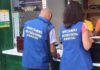 Firme din București, Novaci și Târgu Jiu, amendate pentru muncă „la negru“ de inspectorii de muncă