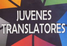 S-au deschis înscrierile pentru concursul Juvenes Translatores!