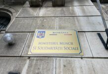 Noua Lege a pensiilor a intrat, de astăzi, în vigoare