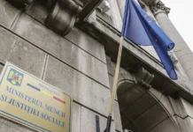 Valoarea tichetelor de creșă va crește de la 1 octombrie