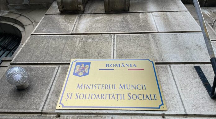 Noua Lege a pensiilor a intrat, de astăzi, în vigoare