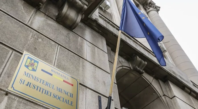 Valoarea tichetelor de creșă va crește de la 1 octombrie