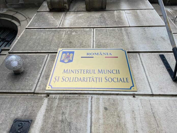 Noua Lege a pensiilor a intrat, de astăzi, în vigoare