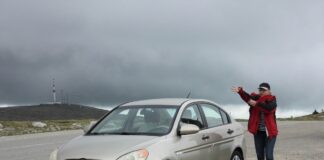 Repere montane – LEGILE MUNTELUI- MOFT SAU REALITATE