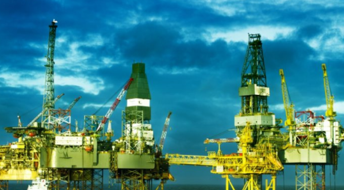 ONG-iștii ”sabotori” atacă iar!