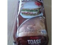 Sortiment de pâine, retras din magazine. Motivul!