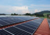 O nouă sesiune de finanțare pentru investiții în energia solară