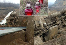 Anchetă cu încetinitorul, în cazul morții minerilor de la Jilț Sud! Familiile au contestat durata urmăririi penale! Iată numele șefilor carierei miniere care apar în dosar!